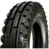 Kabat 7.50 - 16 SRF-02 6PR [98 A8] TT