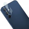 IMAK 71986 IMAK FULL COVER Sklo pre fotoaparát Samsung Galaxy A35 5G