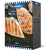 SMOOKIES Premium CHICKEN kuracie sušienky 100% human grade 200 g