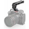 SMALLRIG 3765 ARRI Locating Top Handle