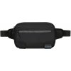 American Tourister URBAN TRACK SLING BAG
