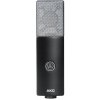 AKG C104 - Kardioidní kondenzátorový mikrofon