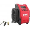 SKIL Vzduchový AKU kompresor VA1E3159CA
