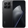 Xiaomi 15T Pro 12/256GB Black 6932554447472