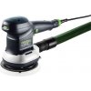 Excentrická brúska ETS 150/5 EQ FESTOOL