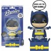 Vinylová figúrka Batman v darčeku - Batman - Funko Popsies - 12,5 cm