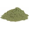 Profikoření - Kopřiva list mletý (1 Kg)