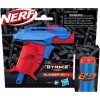 Nerf detská pištoľ Alpha Strike Strike Slinger SD 1 100343847