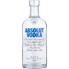 Absolut Vodka 40% 0,7l