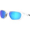 Oakley OO9431 943106
