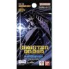 Bandai Digimon TCG Sinister Order Booster