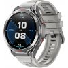Lige EVOLVE X2 Ultra / AMOLED displej / duálny GPS / vodotesné 3ATM / bluetooth volanie / Gorilla Glass 661325