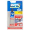 Lepidlo Ceys SPECIAL TEXTIL, na tkaniny, 30 ml