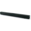 Muse M-1520SBT