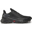 Salomon Alphacross 5 M L47313100 black