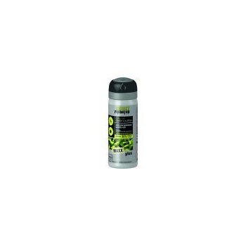 Predator Maxx Plus spray repelent 80 ml