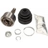 EXTERNÝ HUB. HONDA CR-V II 2. 0 07. 02-09. 06 FR-V 1. 7/1. 8/2. 0 08. 04- 44014S91010 MAXGEAR