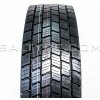 ADVANCE GR-D1 AD 315/80 R22,5 156/150 L