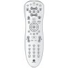 General MOTOROLA VIP1200 - náhradný diaľkový ovládač