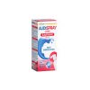Audispray Ultra ušní sprej 20ml