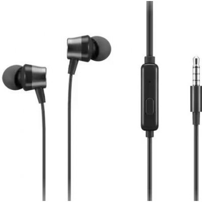 Lenovo Analog In-Ear Headphone Gen II 3.5mm