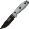 ESEE 3 Edge