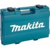 Makita HR2670 Kombihammer