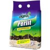Agro CS PERLIT 3 L