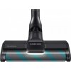 Stojanový vysavač Samsung VS20C955CTK/WA