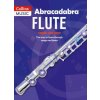 Abracadabra Flute (Pupil's book) (Malcolm Pollock)(Brožovaná)