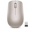 Lenovo 530 Wireless Mouse GY50Z18988