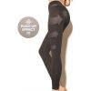 Gatta Shapewear Leggins Fit - Push-Up legíny 3-M