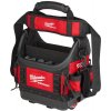 Milwaukee 4932493622