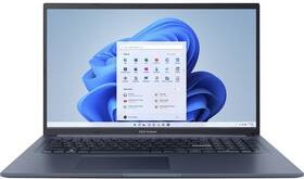 Asus Vivobook 17 A1702ZA-AU064W