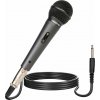 Takstar PRO-38 Dynamic Microphone for Live Performances with 5m Cable (TA-PRO-38)