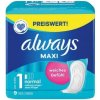 Always MAXI normal 9 ks