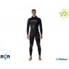 Salvimar Wet Drop Veľkosť: L, Hrúbka: 3.5 mm, Neoprén: univerzálny