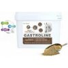 Dromy Gastroline 3000 g