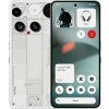 Nothing Phone (3) 16GB/512GB White A10000025