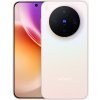 VIVO X300/16GB/512GB/Ružová 5671325