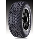 Osobná pneumatika Gripmax A/T 255/65 R17 110T