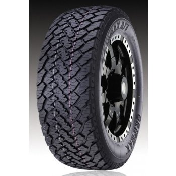 Gripmax All Terrain 225/65 R17 102T