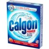 Calgon Original Power zmäkčovač vody 500g