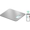 Siguro SC-N640SU Inteligentná kuchynská váha