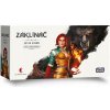 Asmodee Czech Republic Zaklínač: Cesta osudu - Triss a zrnko pravdy