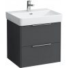 Laufen H4022321102661