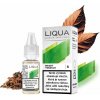 Ritchy Liqua Bright Tobacco 10 ml 0 mg