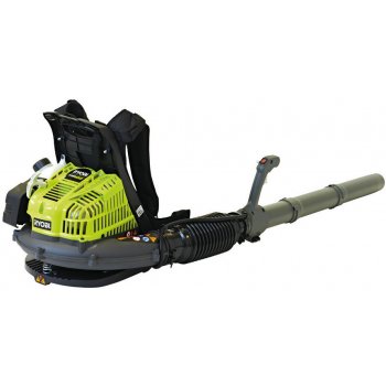 Ryobi RBL42BP