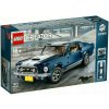LEGO® Creator 10265 Ford Mustang