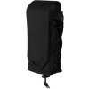 Helikon-Tex Cordura® nylonové puzdro Molle na zásobníky pre AR/ AK /SR, zatvorené
